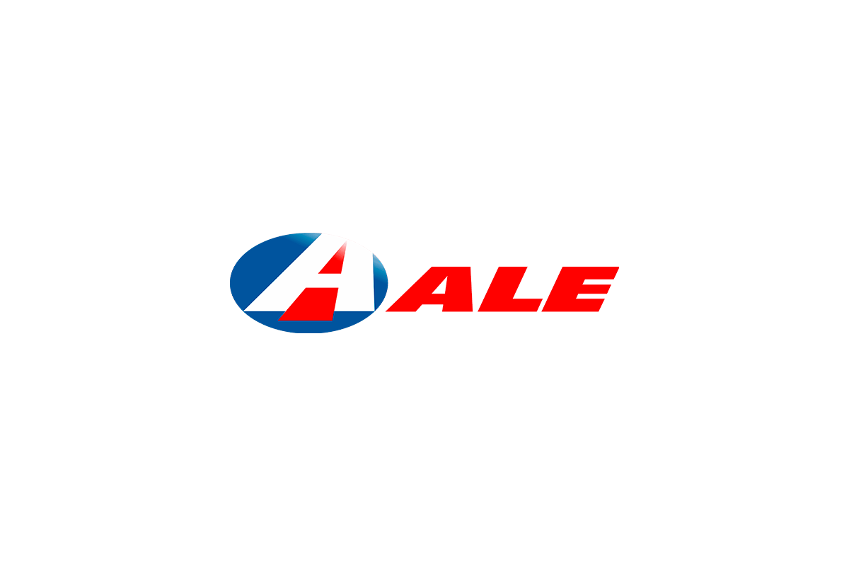 ale.png
