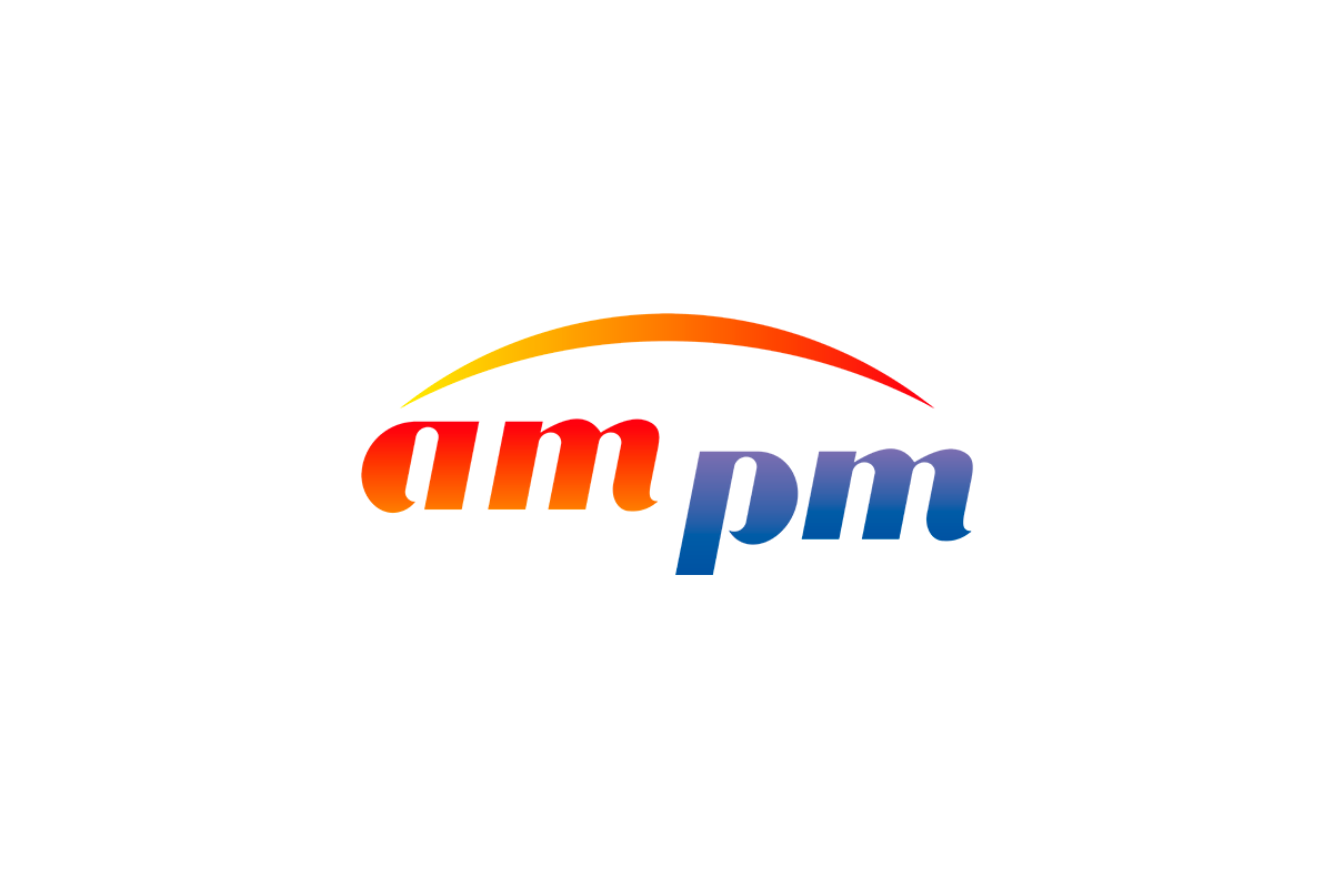 am-pm.png