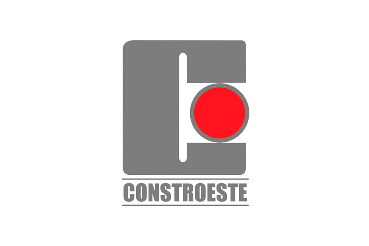 constroeste.png