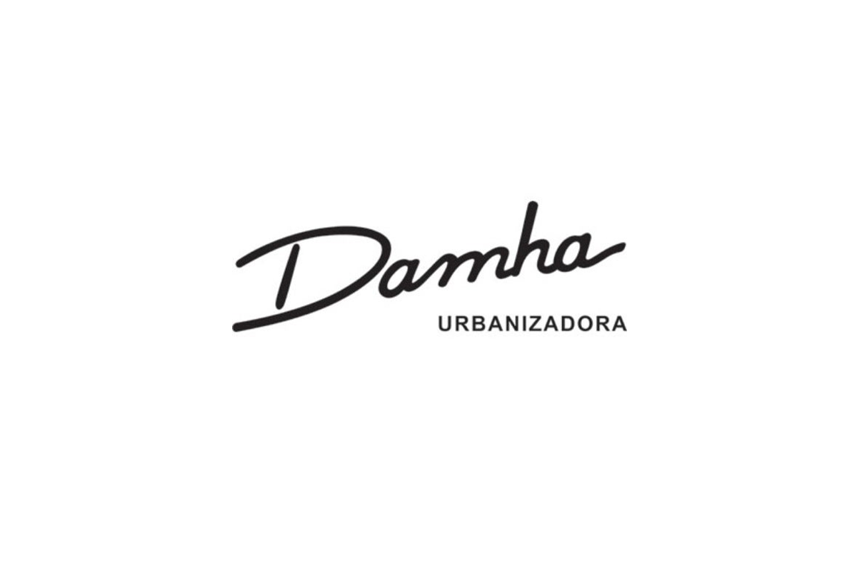 damha.png
