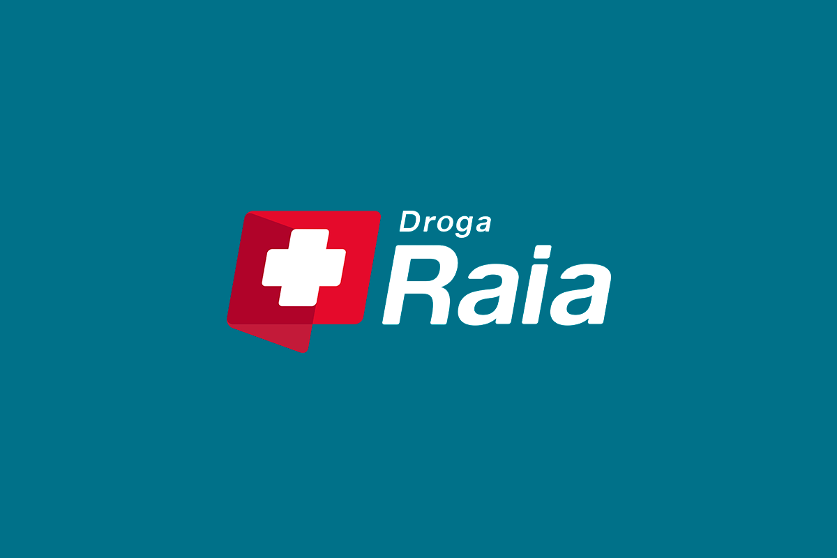 droga-raia.png