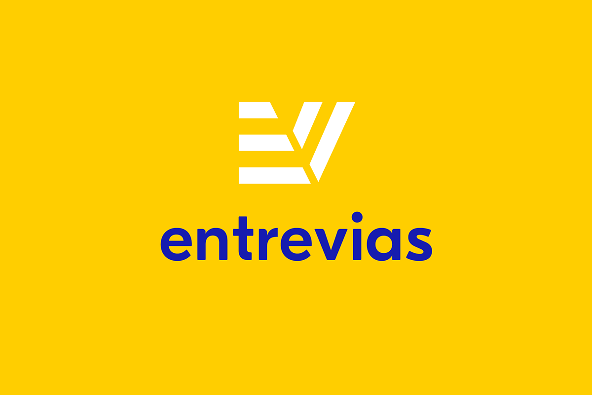 entrevias.png