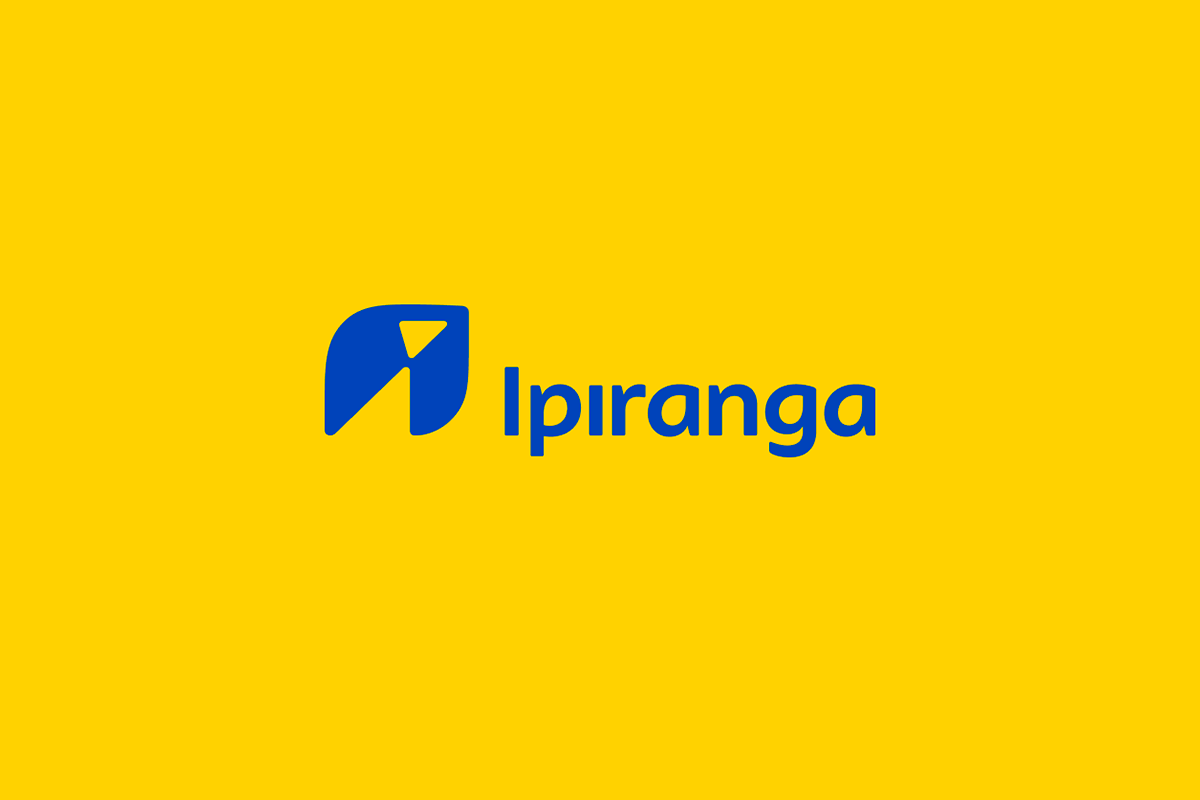 ipiranga.png