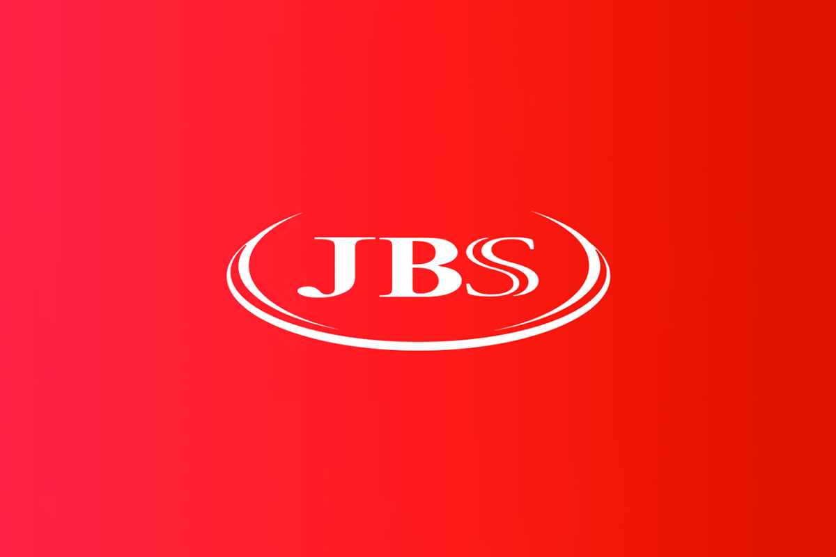 jbs.png