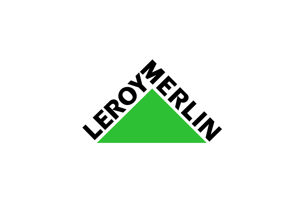 leroy.png