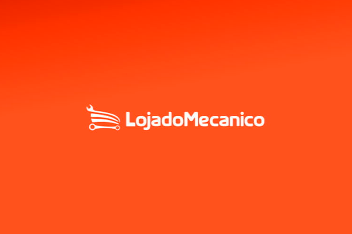 mecanico.png