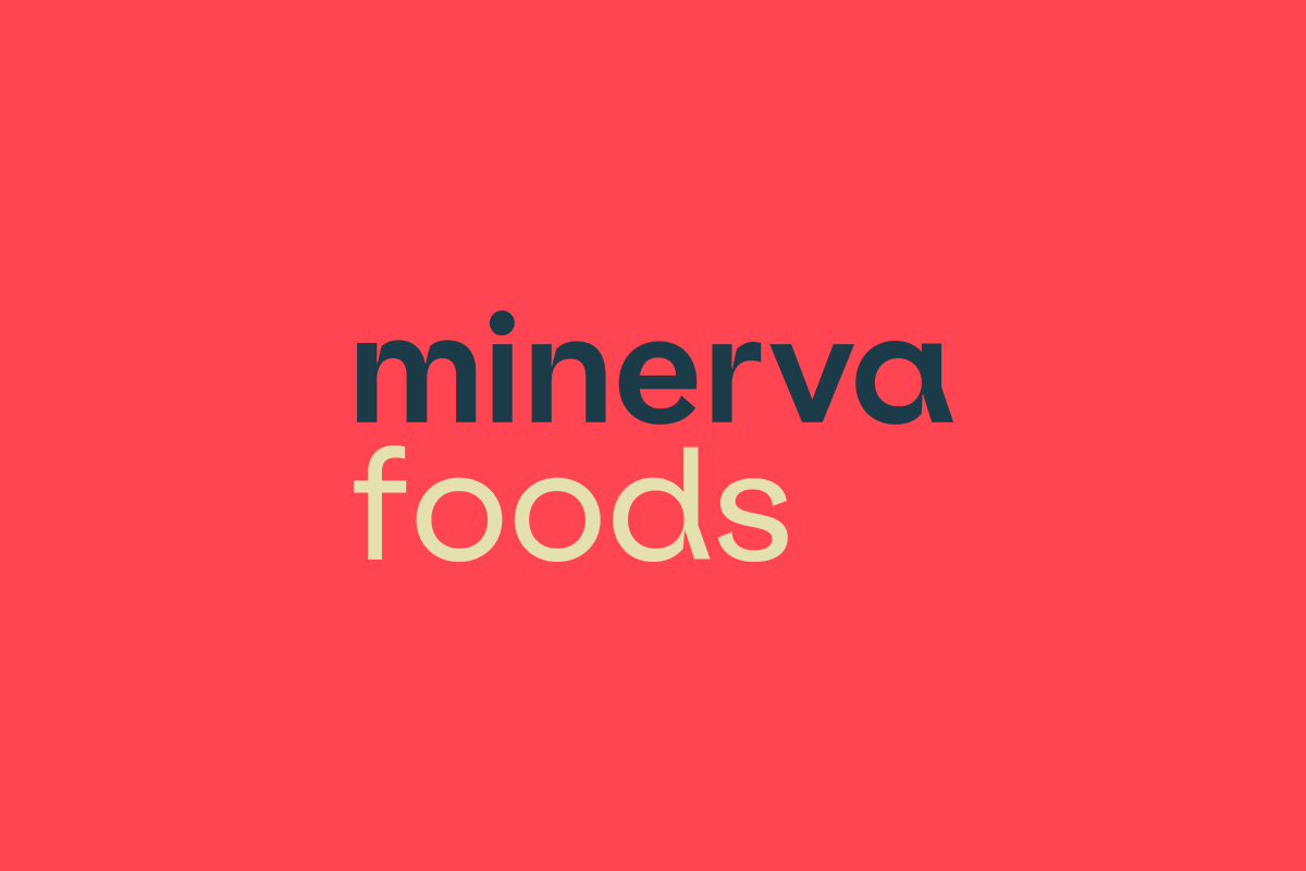 minerva.png
