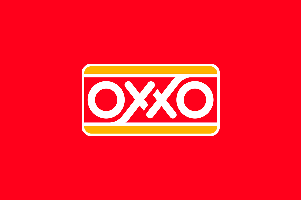 oxxo.png
