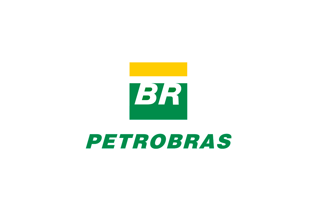 petrobras.png