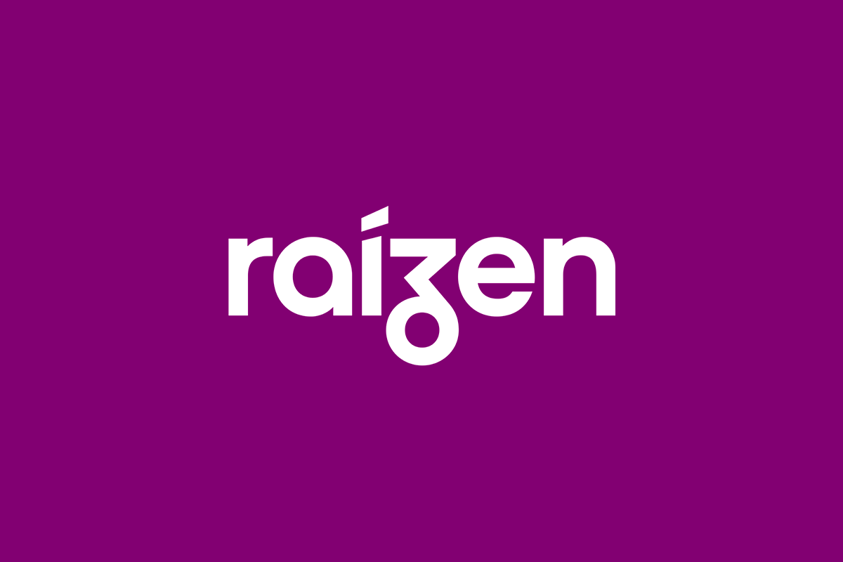 raizen.png