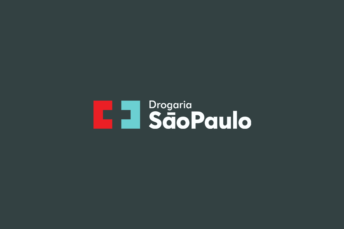 sao-paulo.png