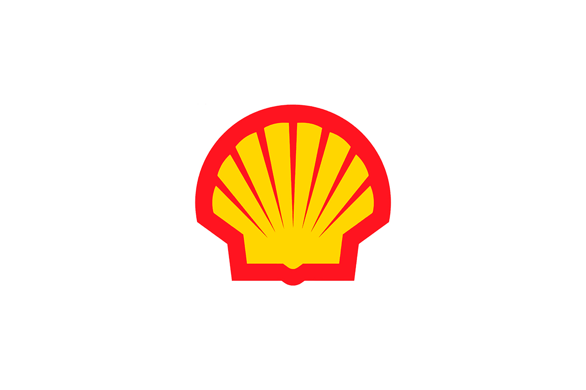 shell-2.jpg