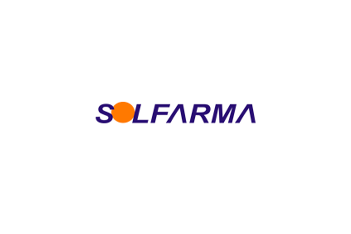 solfarma.png