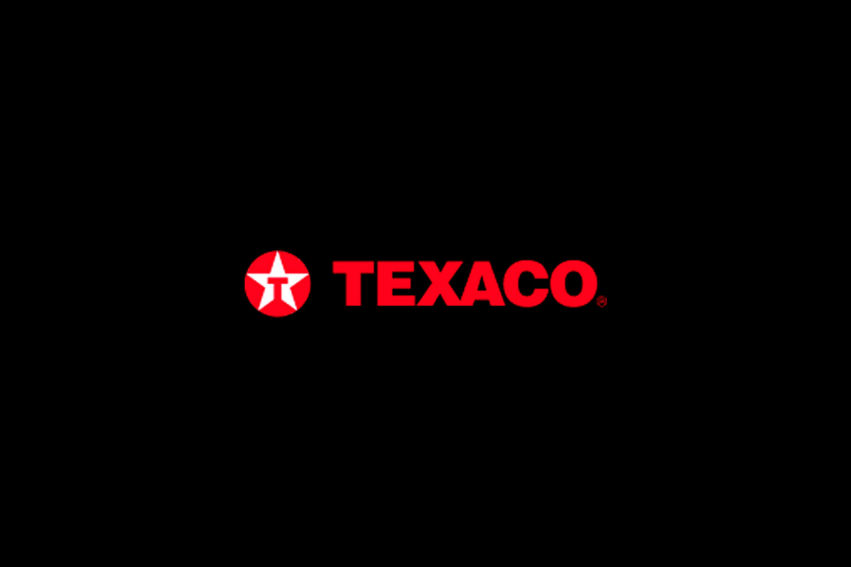 texaco